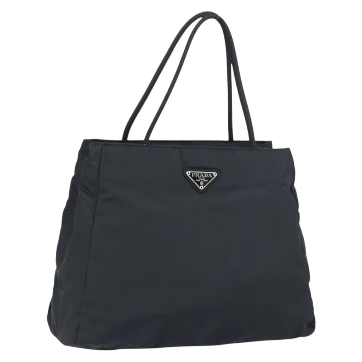 StrapStory - Tote Bag 3373