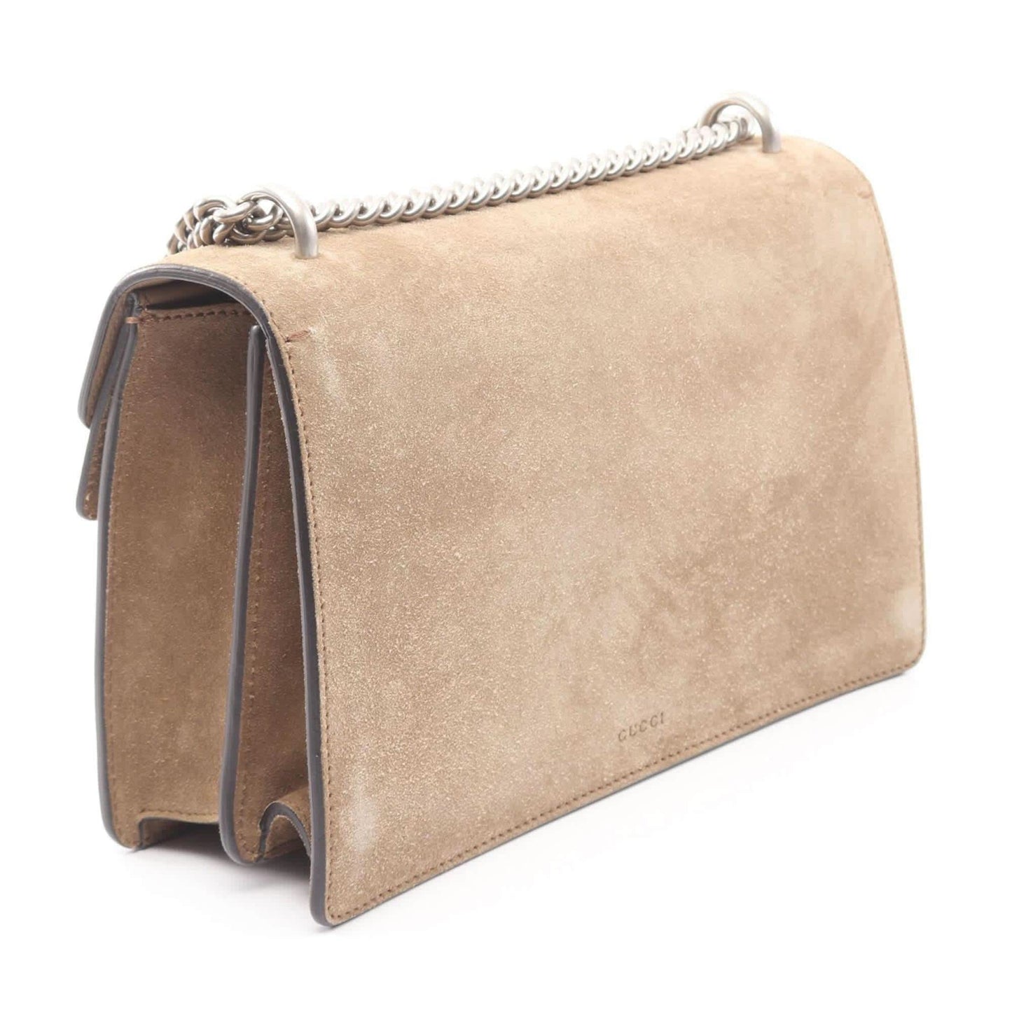 StrapStory - Shoulder Bag 3996