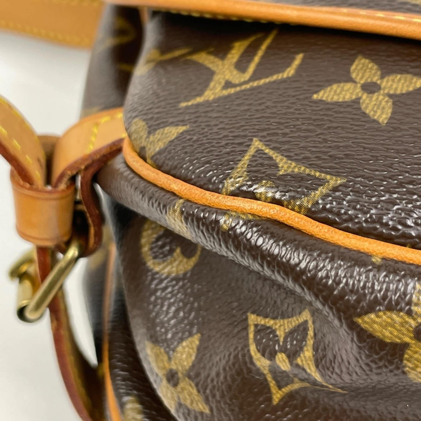 StrapStory - Shoulder Bag 5904