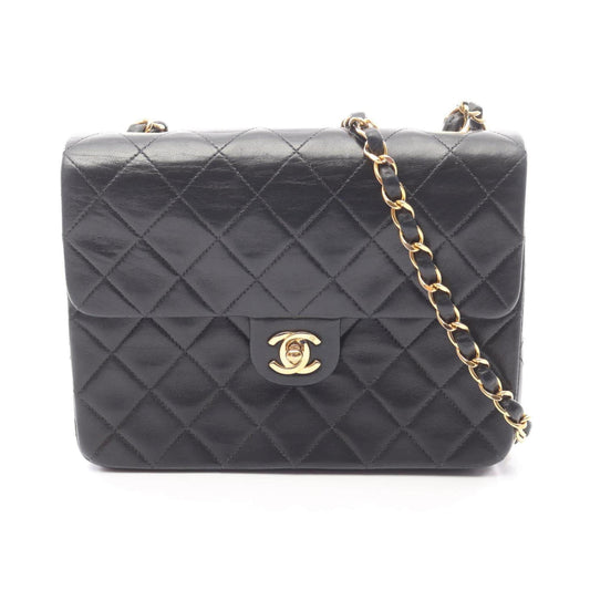 StrapStory - Shoulder Bag 3902