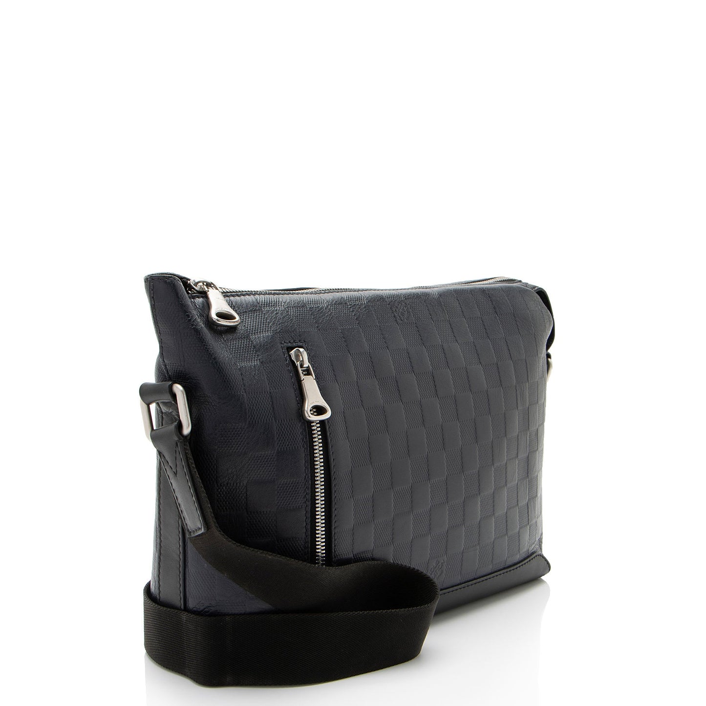 StrapStory - Messenger Bag 200