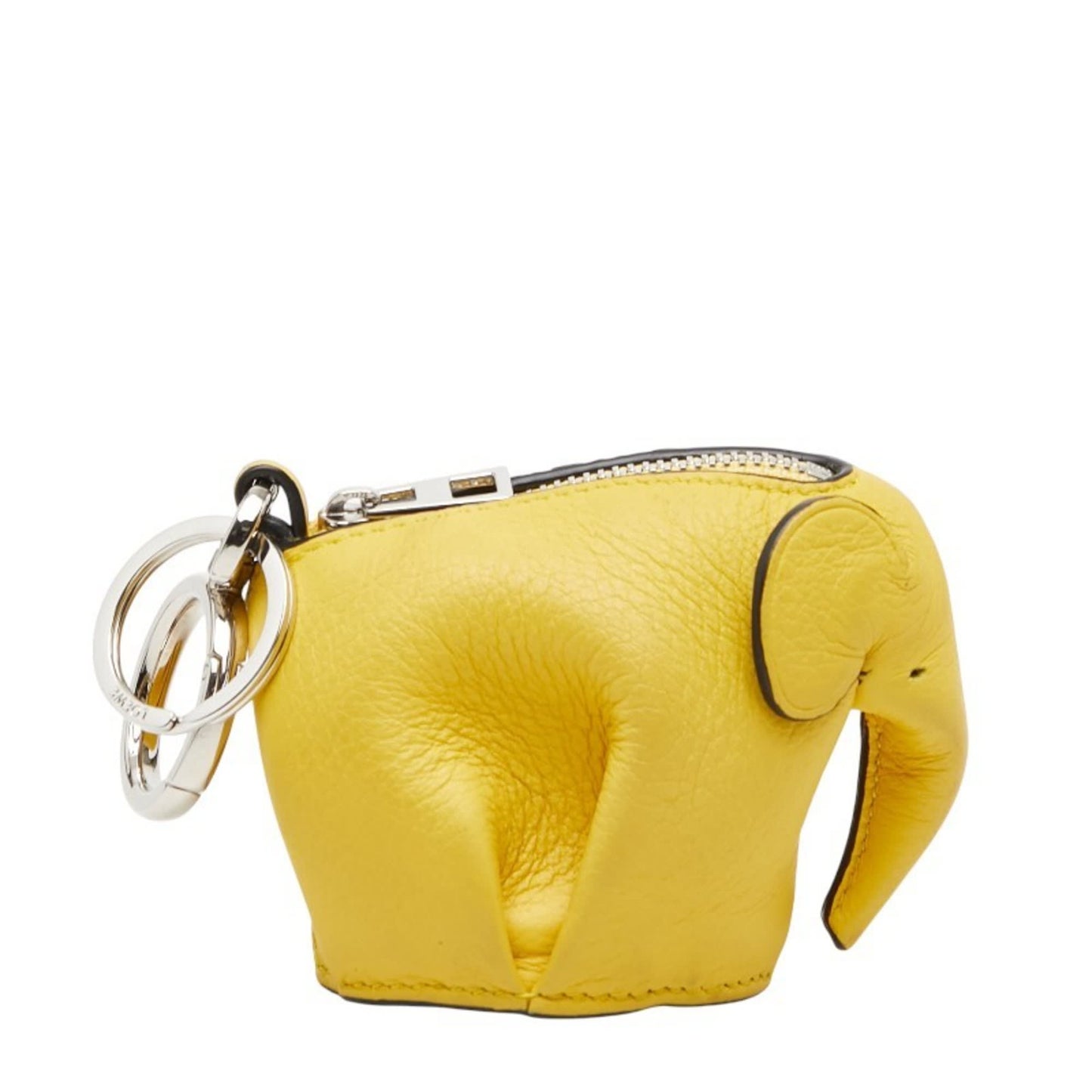 StrapStory - Shoulder Bag 6271