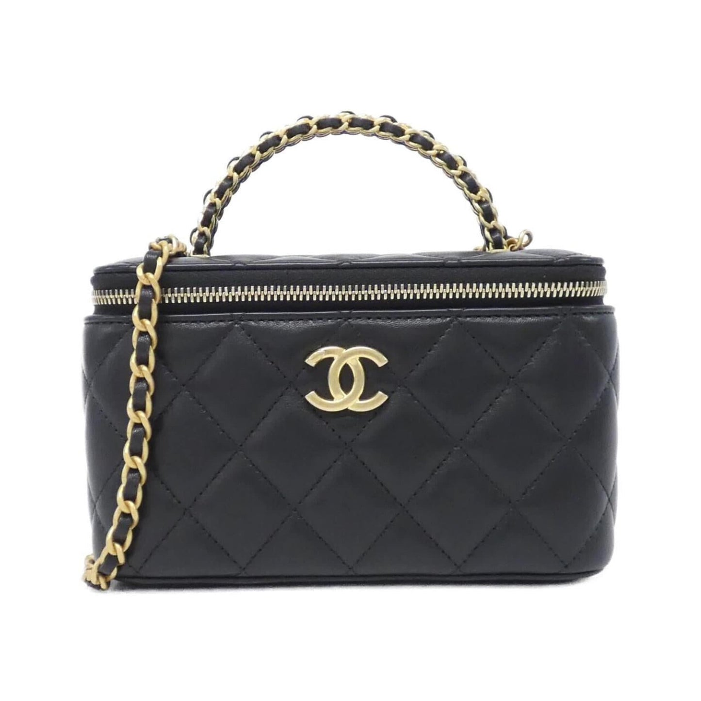 StrapStory - Shoulder Bag 4559