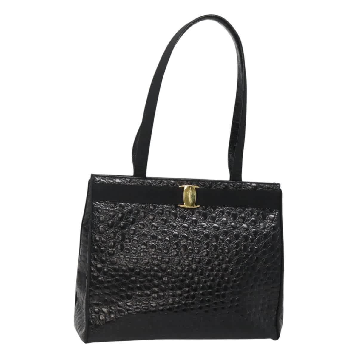 StrapStory - Tote Bag 3847
