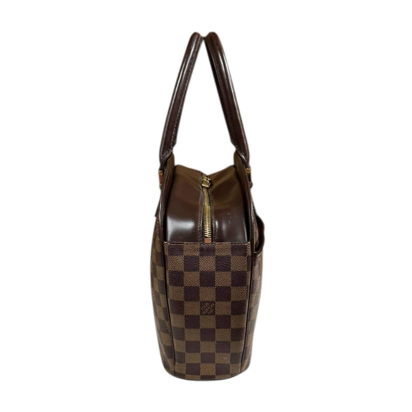 StrapStory - Shoulder Bag 6480