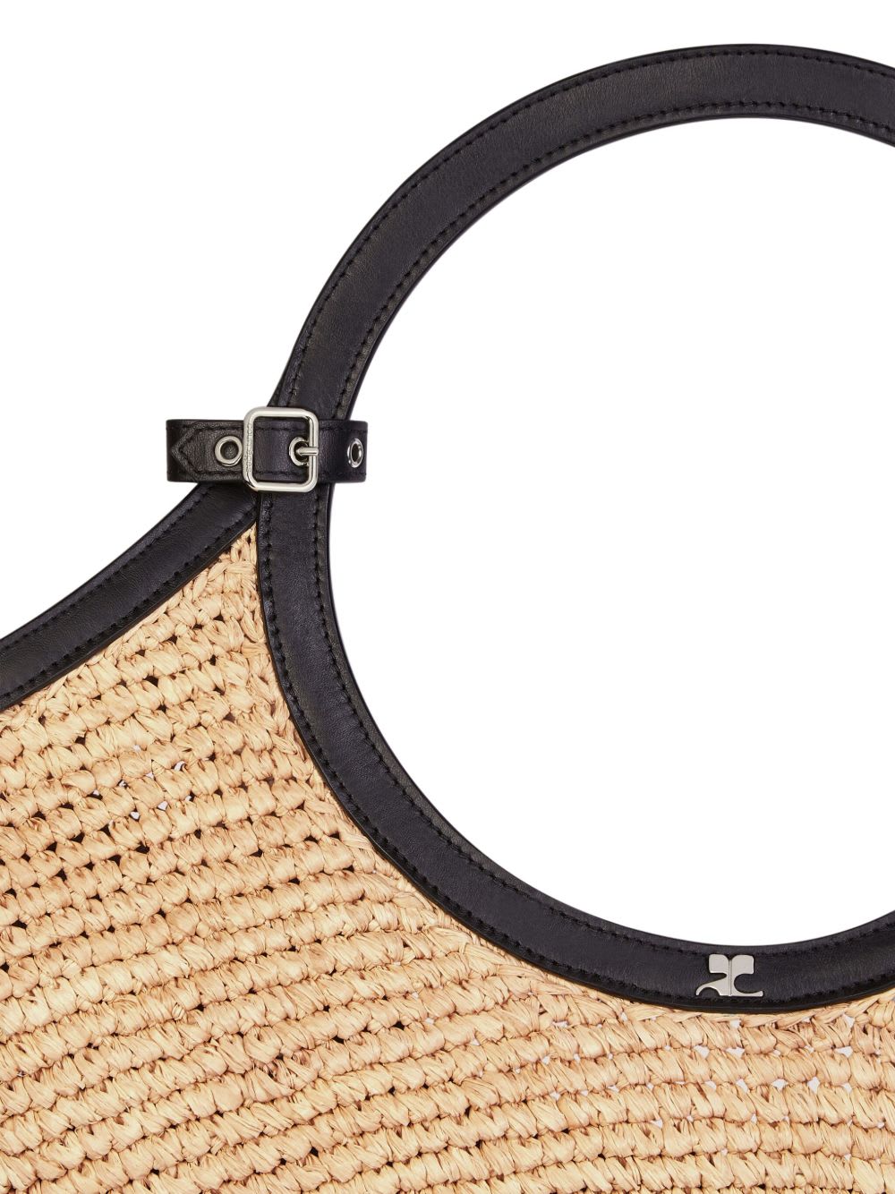 StrapStory - Tote Bag 3925