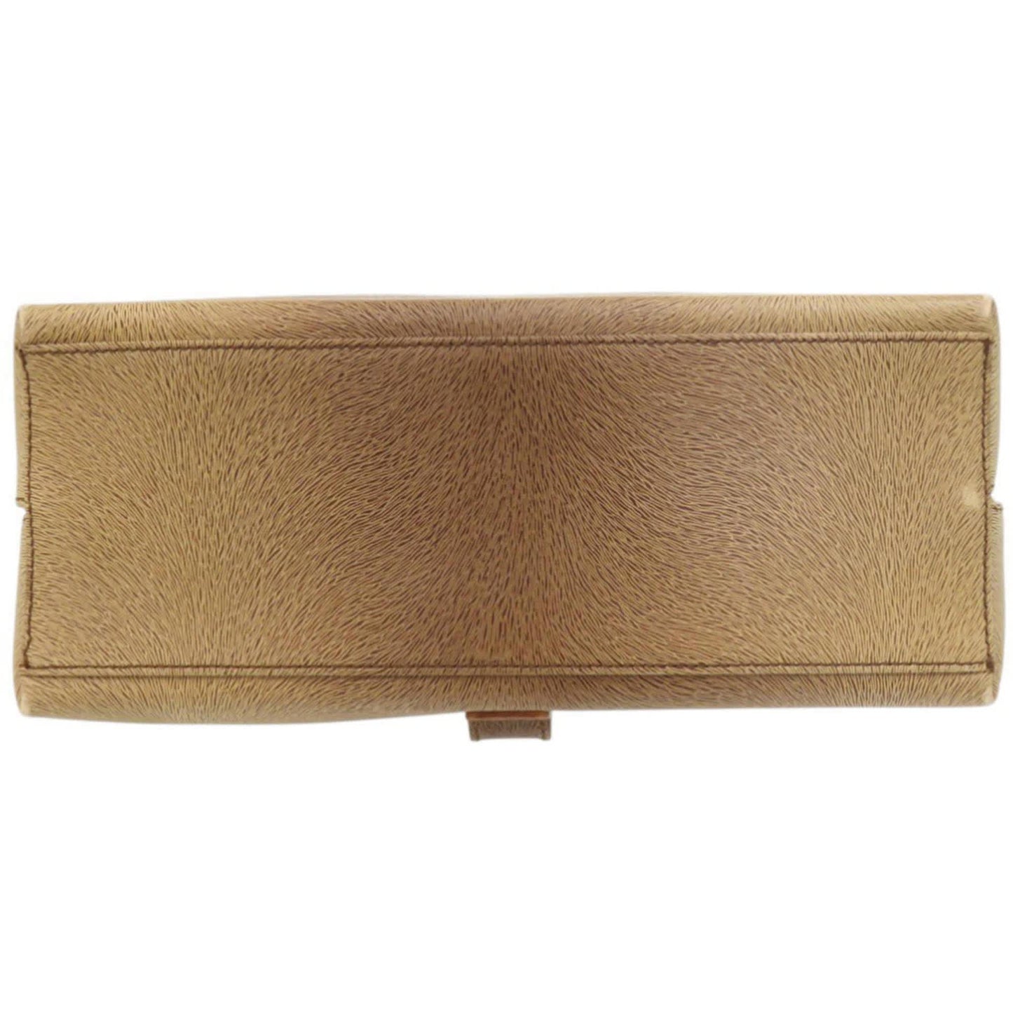 StrapStory - Shoulder Bag 5402
