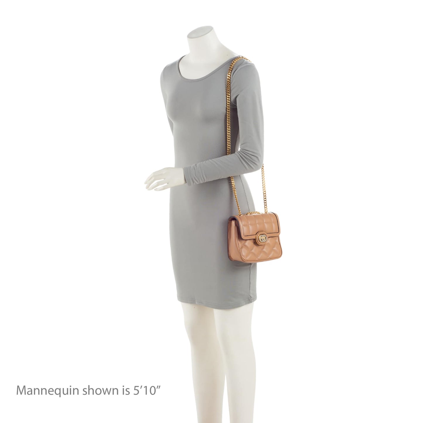 StrapStory - Crossbody 4167