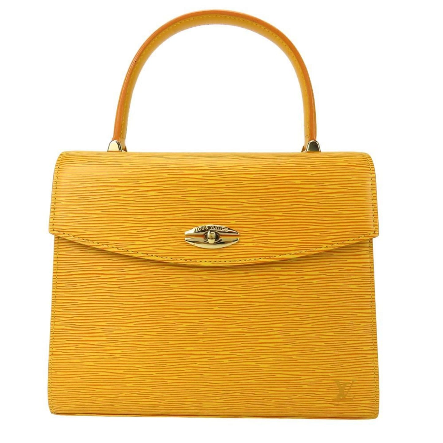 StrapStory - Shoulder Bag 6819