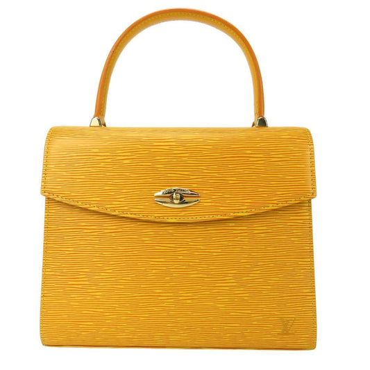StrapStory - Shoulder Bag 6819