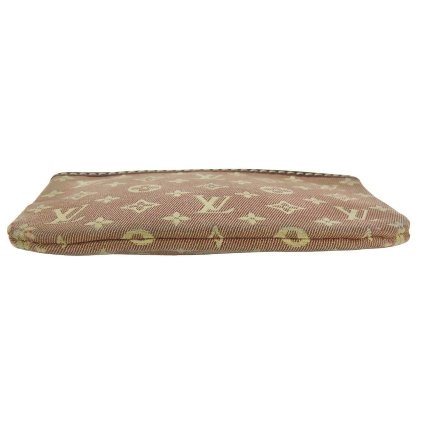 StrapStory - Wristlet 1034
