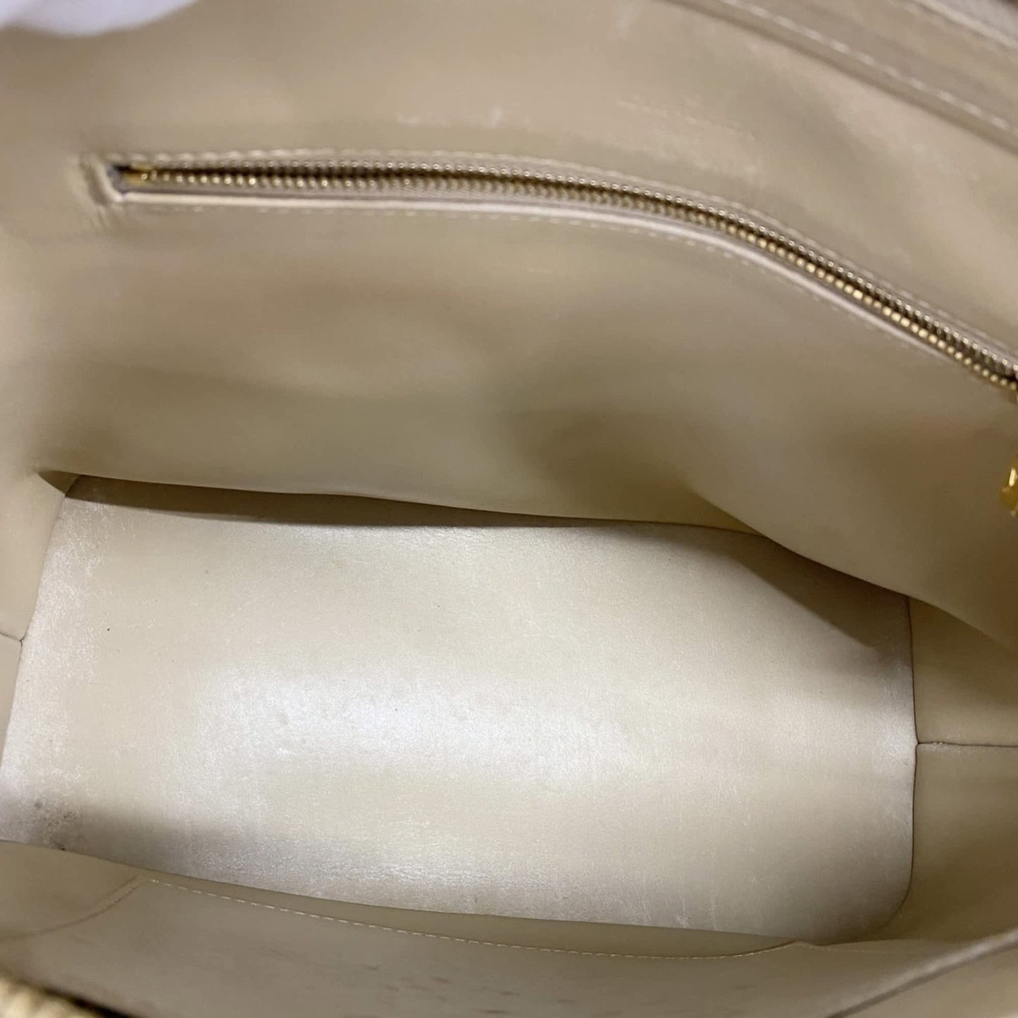 StrapStory - Tote Bag 3722