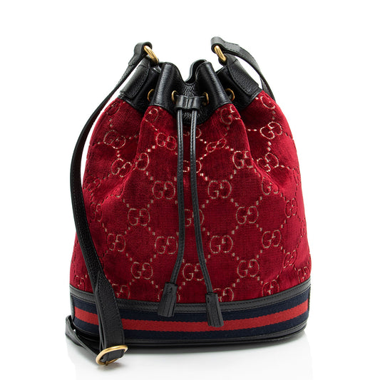 StrapStory - Shoulder Bag 6656