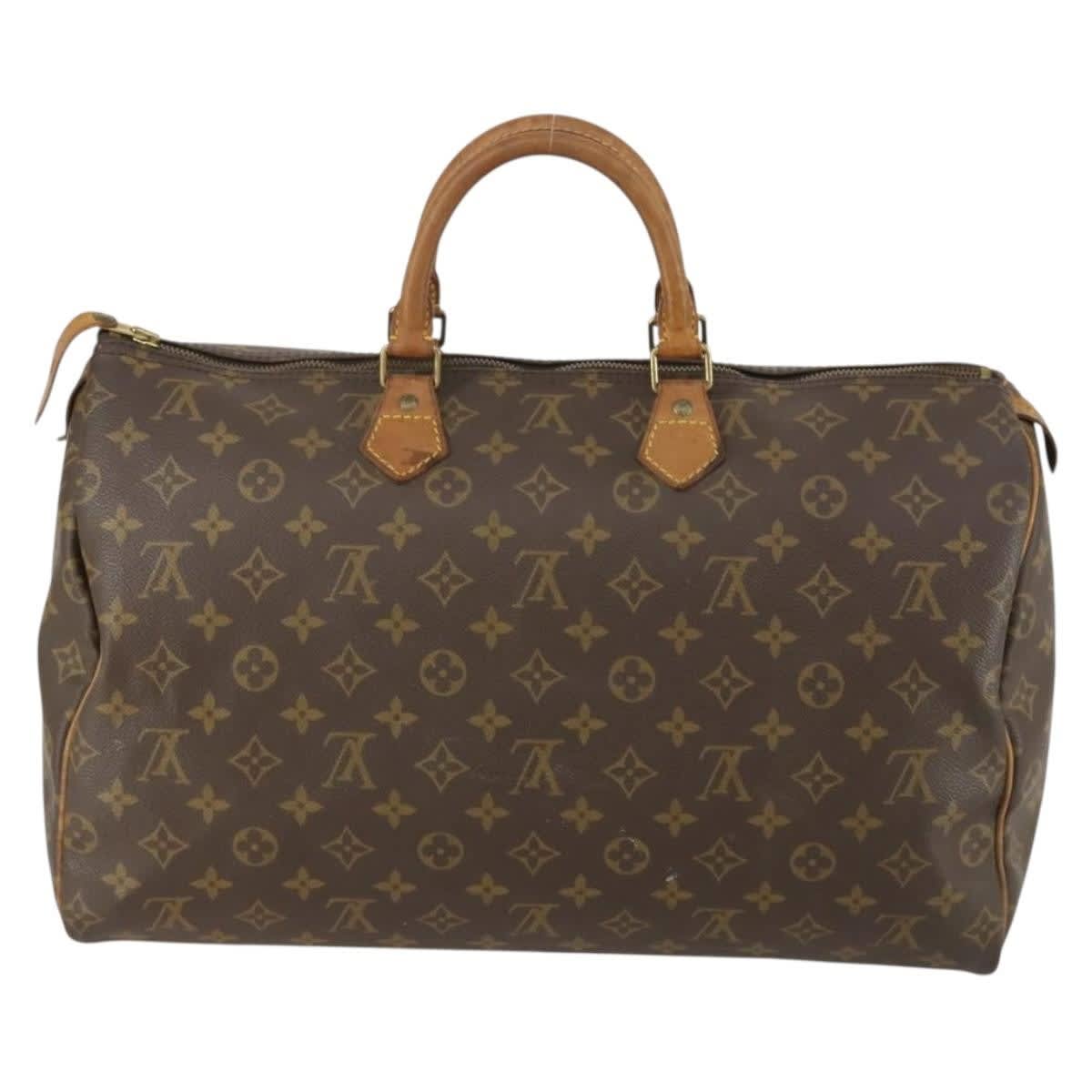 StrapStory - Shoulder Bag 7144