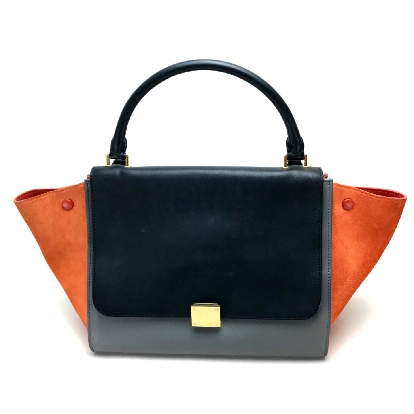 StrapStory - Shoulder Bag 3758