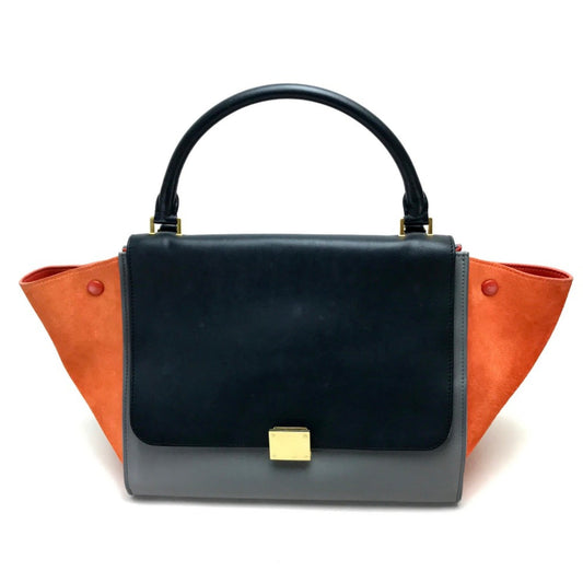 StrapStory - Shoulder Bag 3758