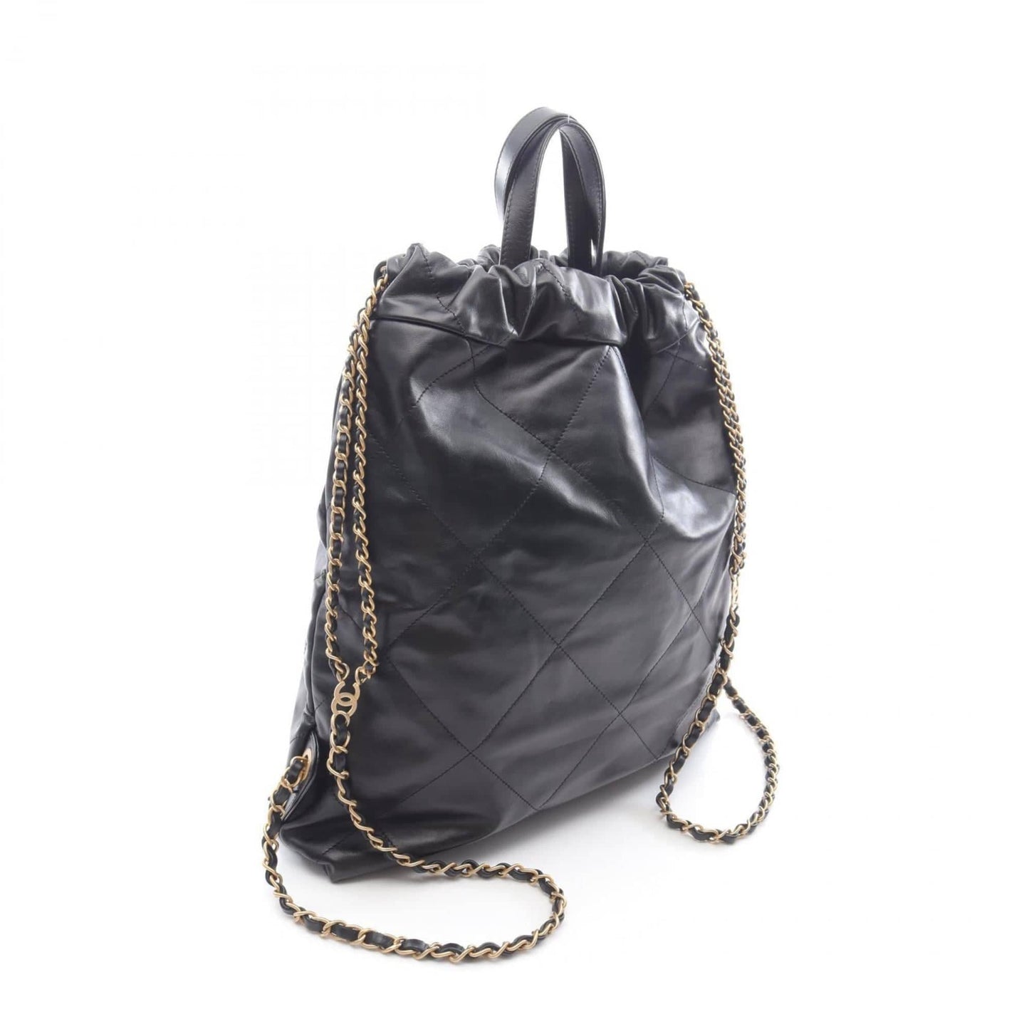 StrapStory - Backpack 1296