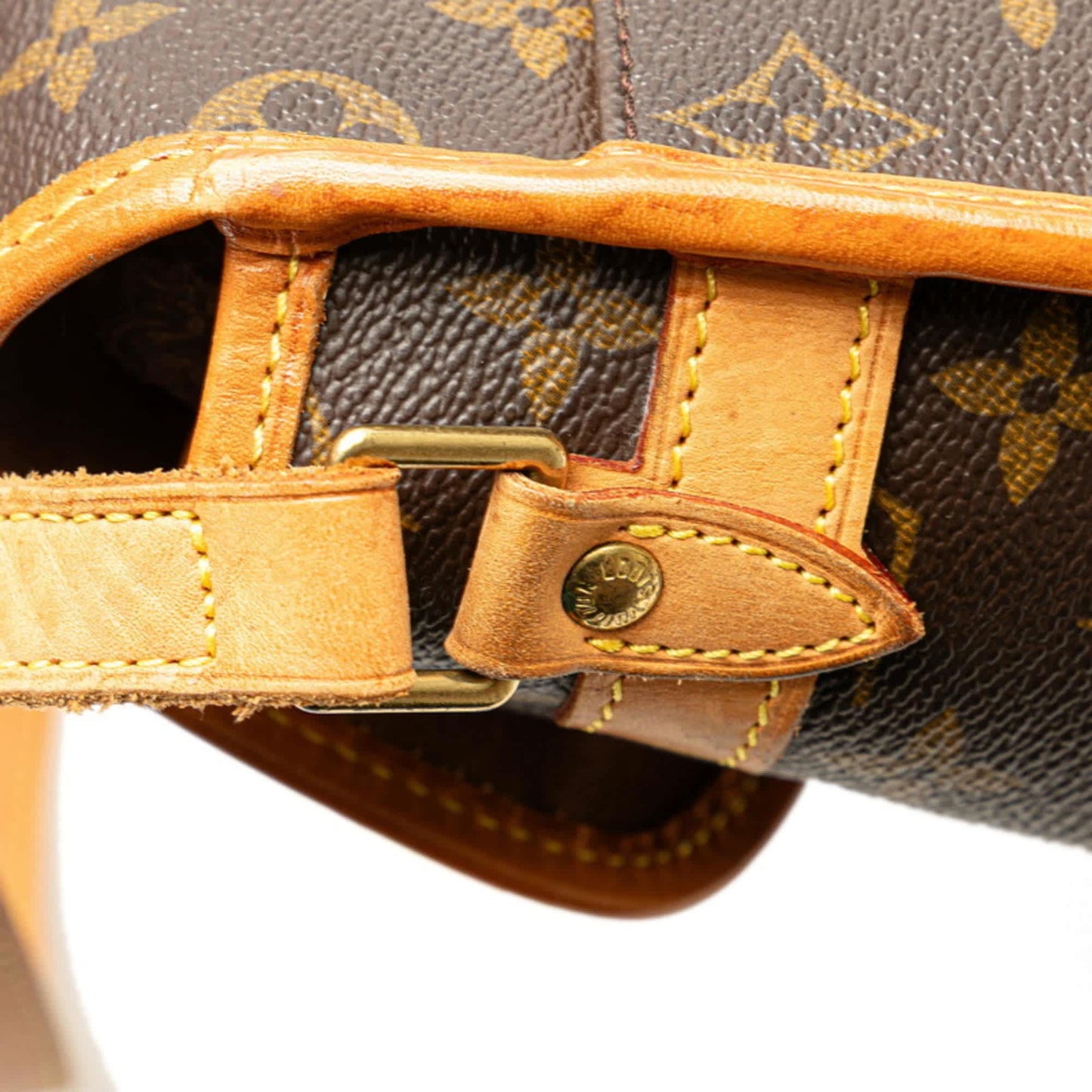 StrapStory - Shoulder Bag 6882