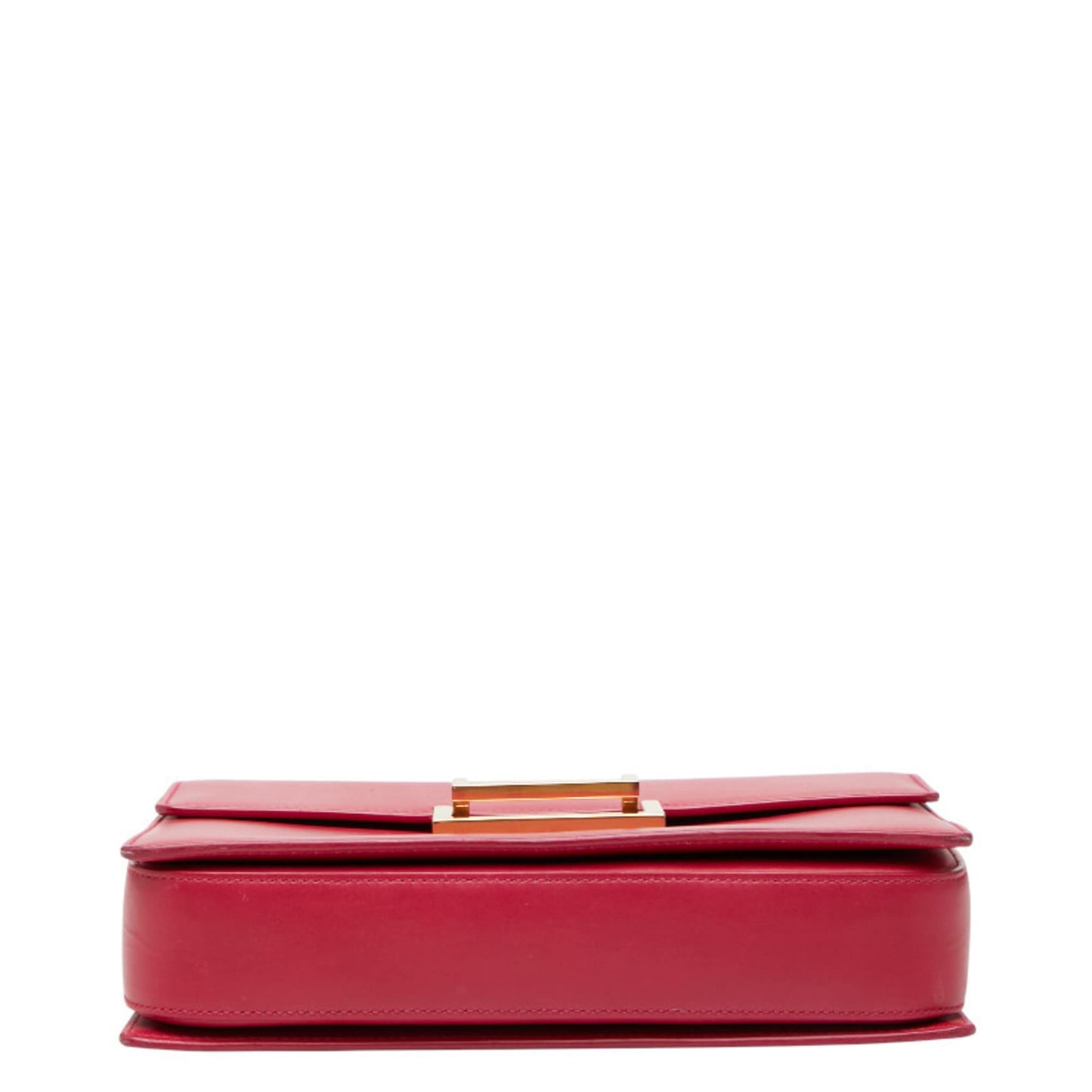 StrapStory - Shoulder Bag 5646
