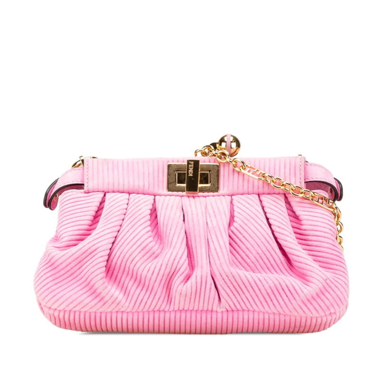 StrapStory - Shoulder Bag 5503