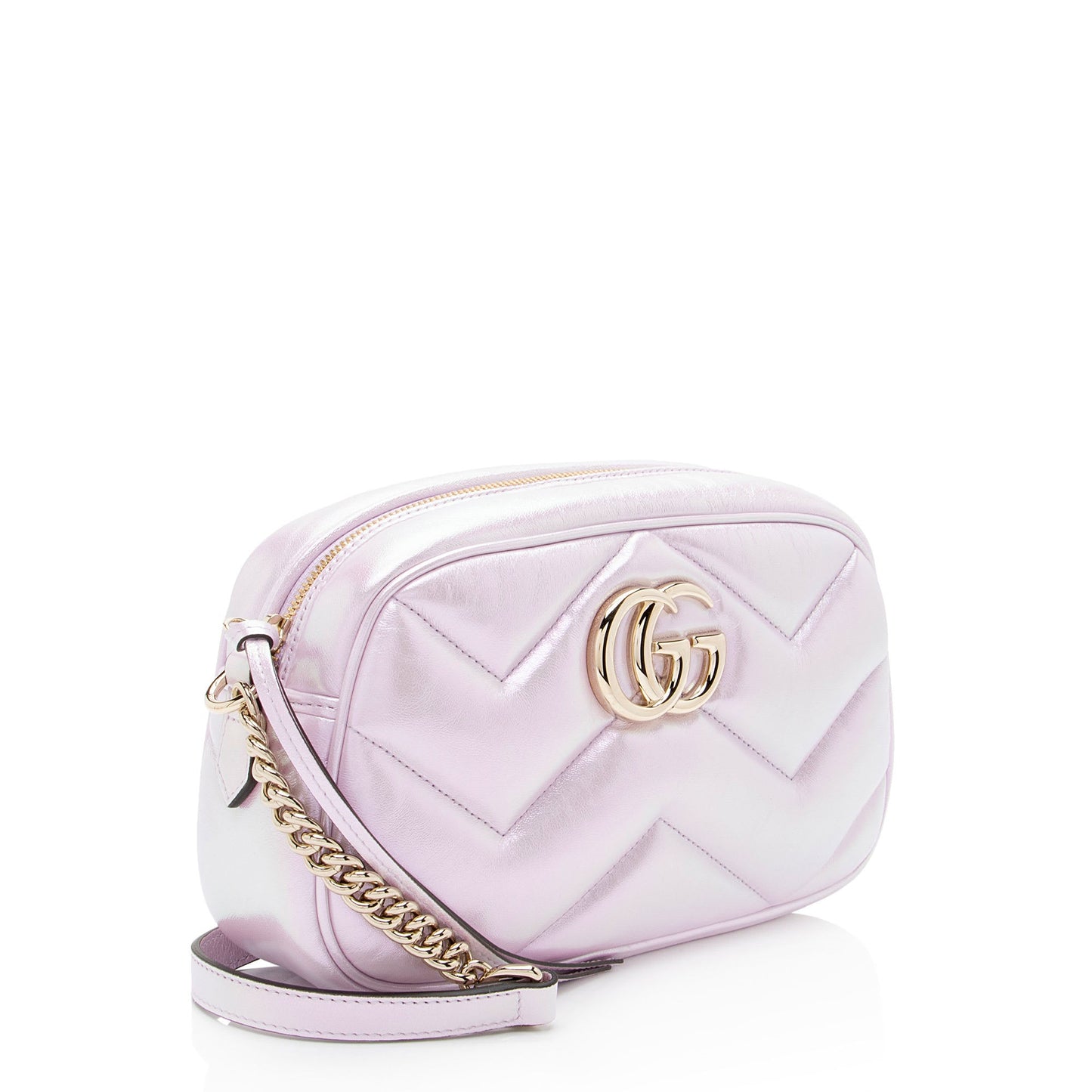 StrapStory - Crossbody 4210