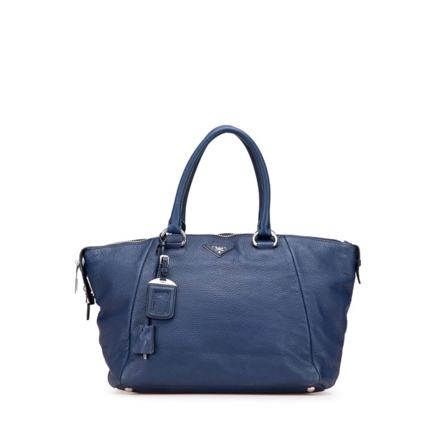 StrapStory - Tote Bag 3426