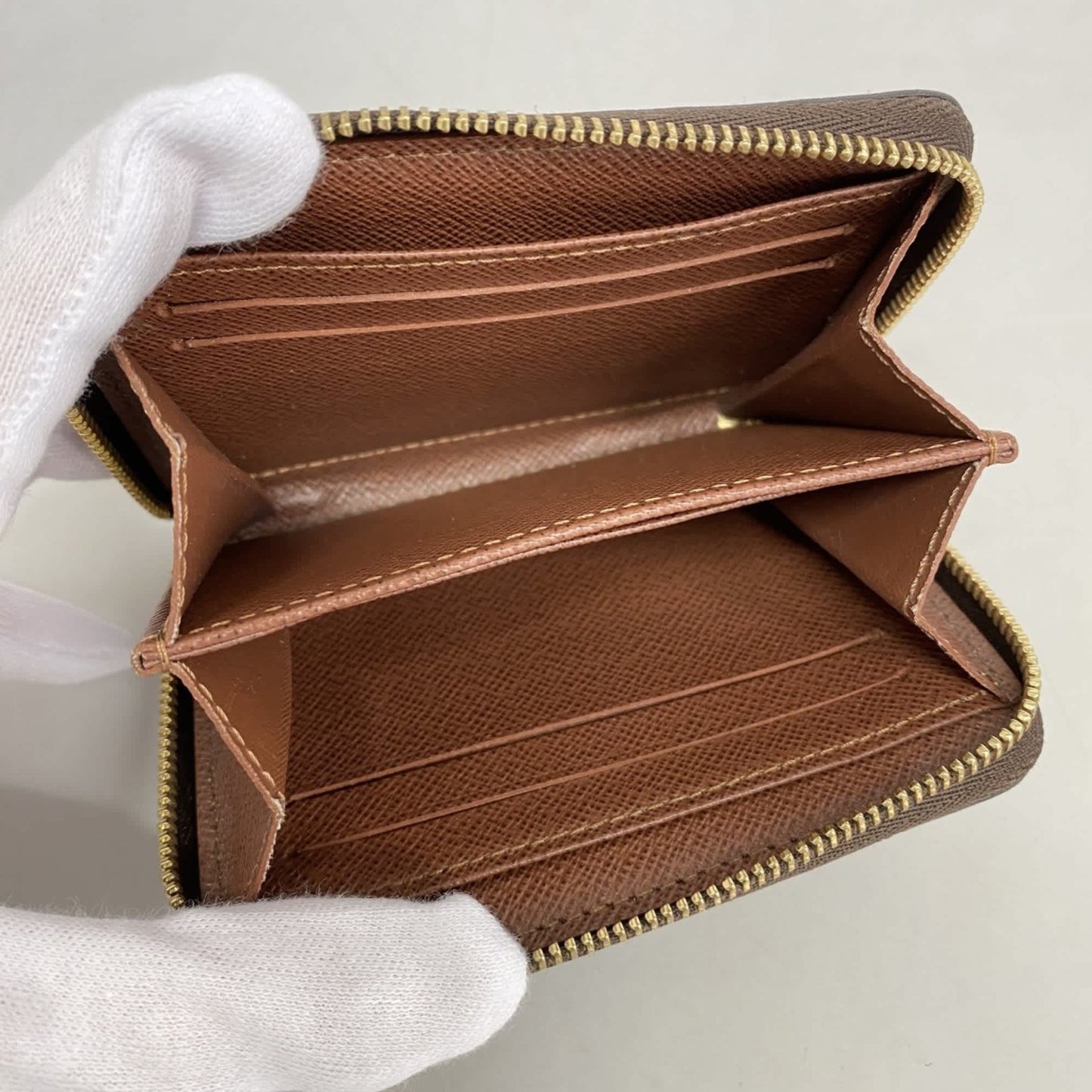 StrapStory - Wristlet 1073