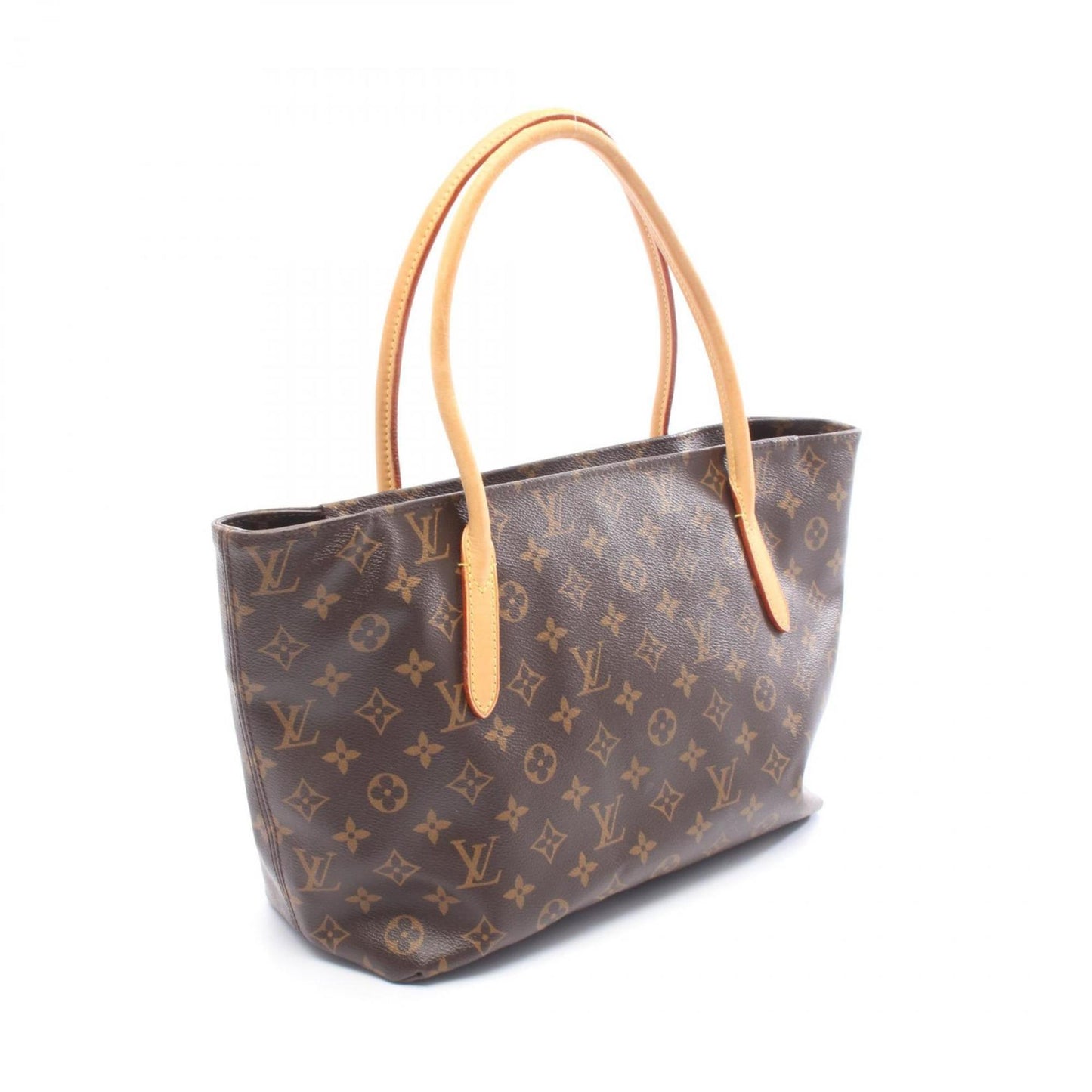 StrapStory - Tote Bag 4181
