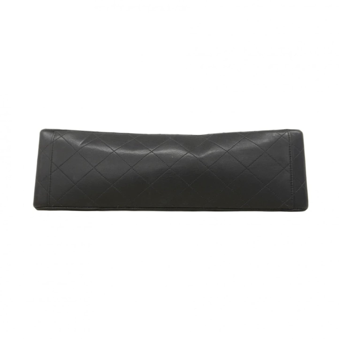 StrapStory - Shoulder Bag 6486