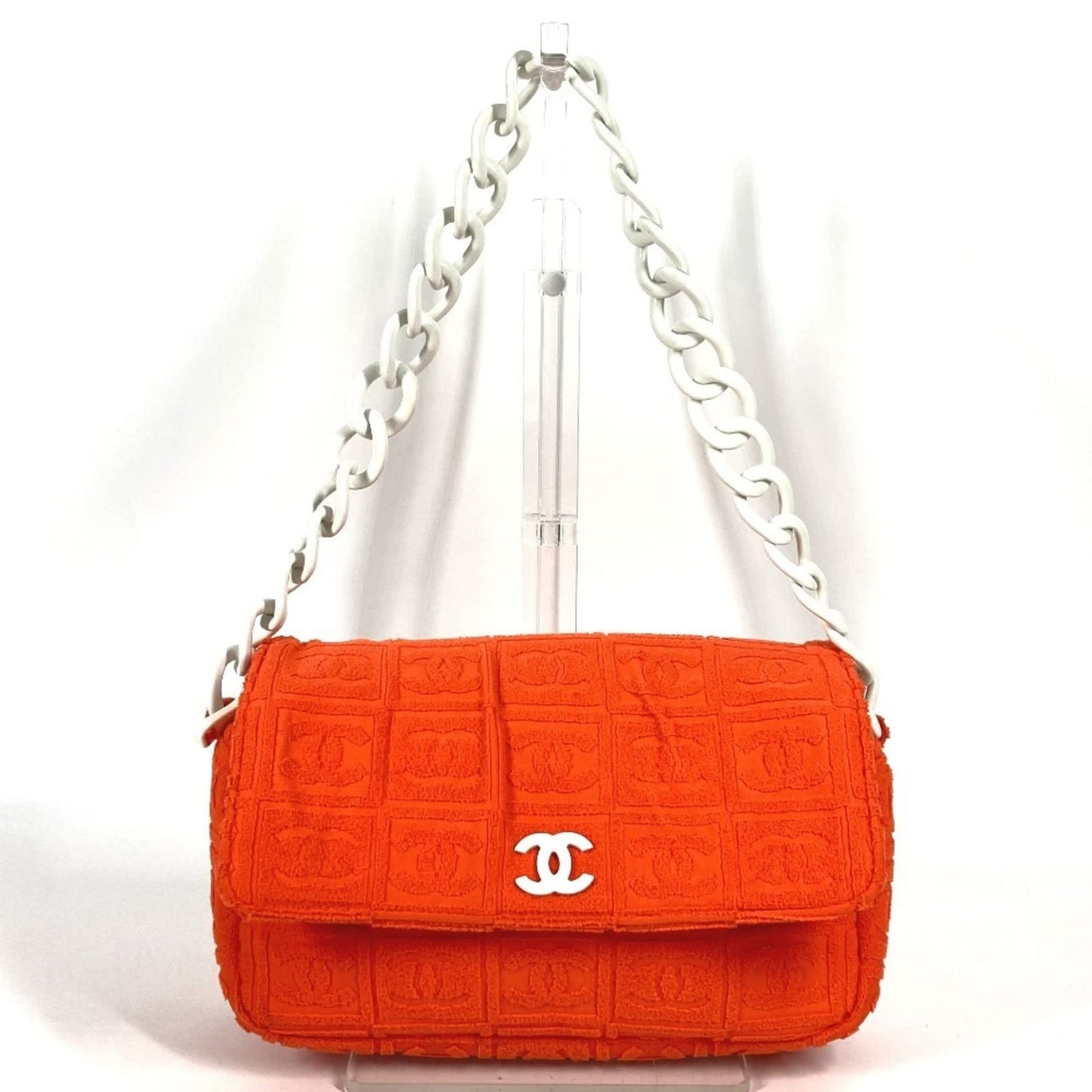 StrapStory - Shoulder Bag 4326