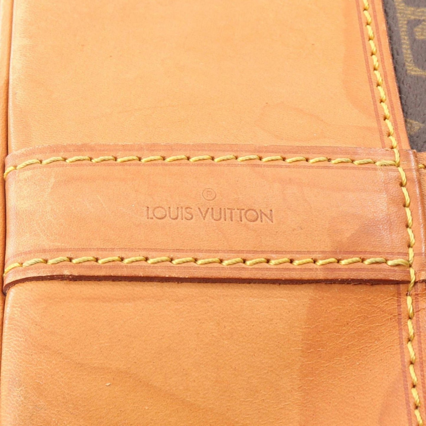 StrapStory - Shoulder Bag 7634