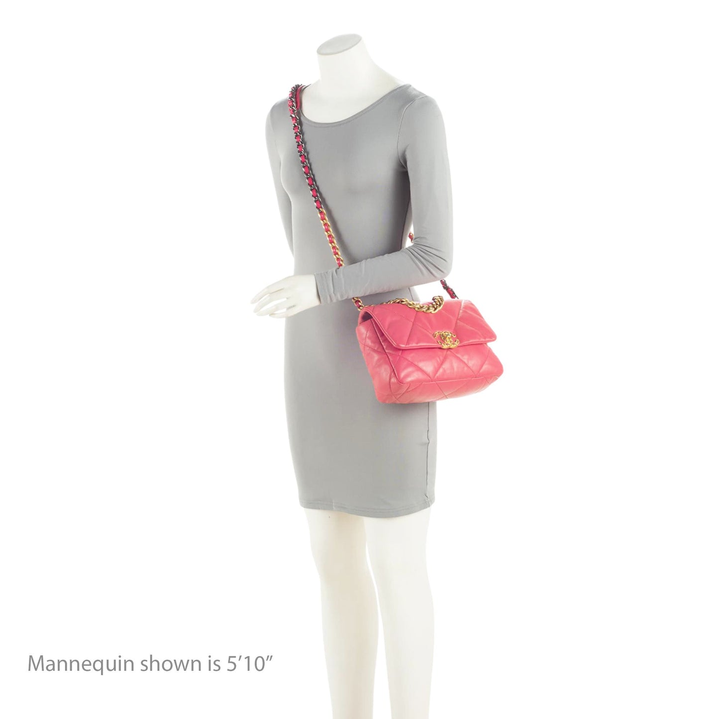 StrapStory - Shoulder Bag 7214