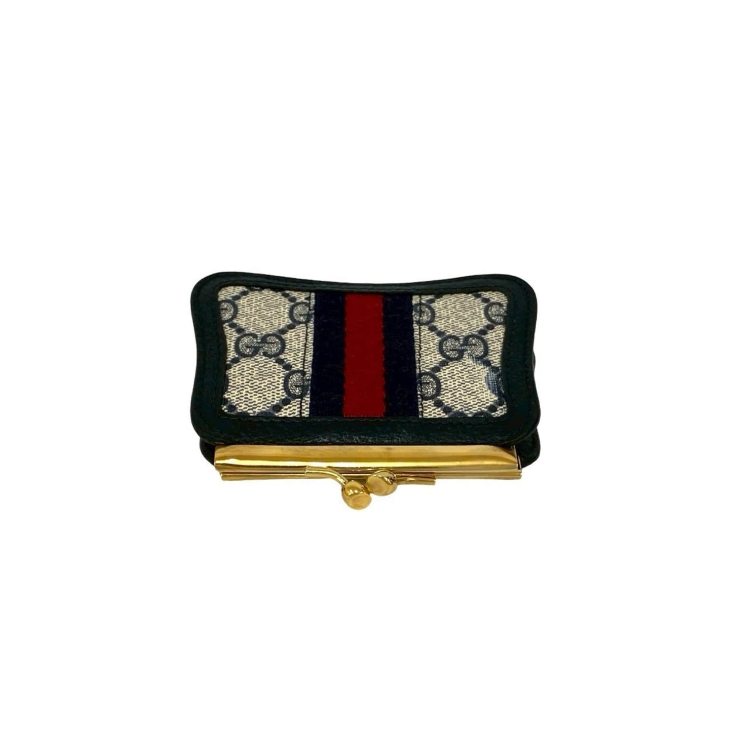 StrapStory - Wristlet 693