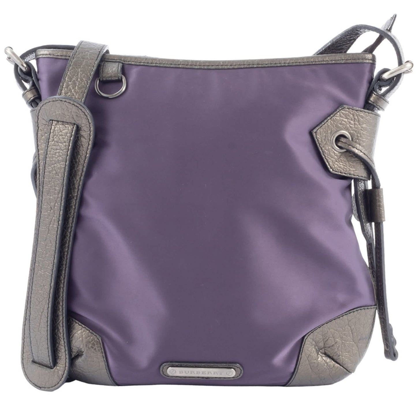 StrapStory - Shoulder Bag 4389