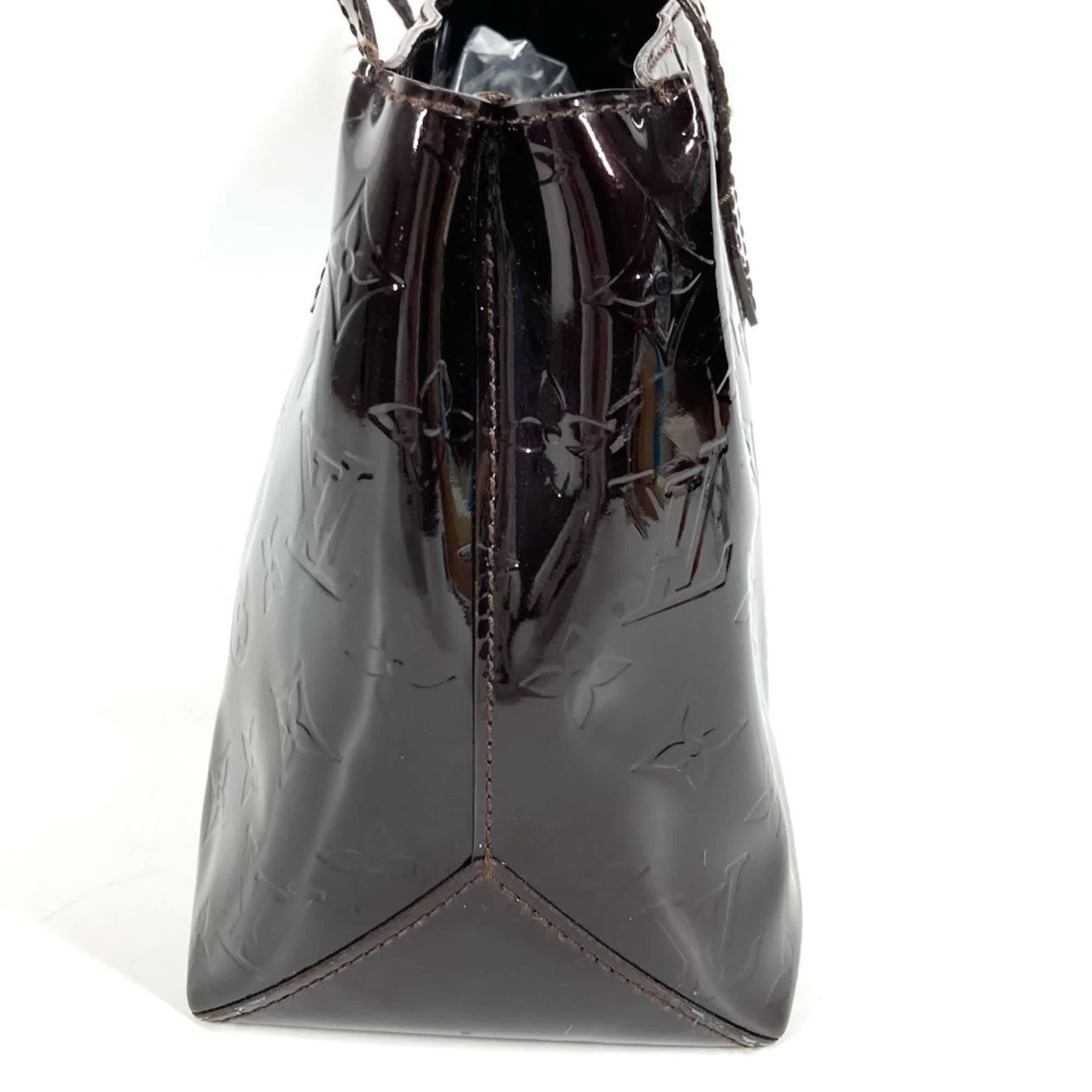 StrapStory - Tote Bag 3908