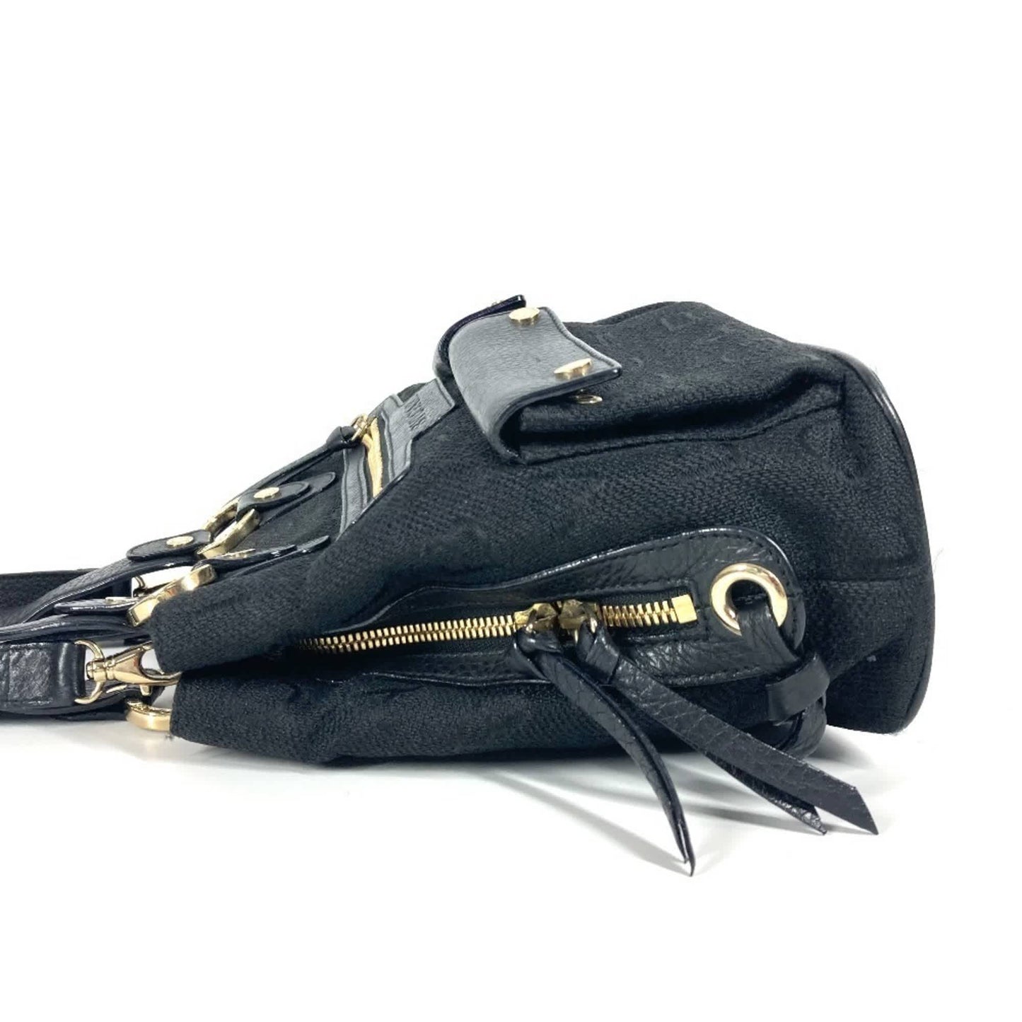 StrapStory - Shoulder Bag 4095