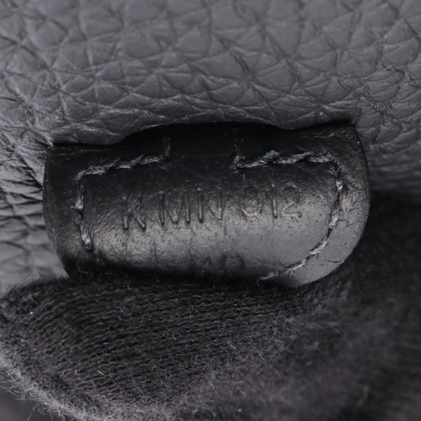 StrapStory - Shoulder Bag 4353
