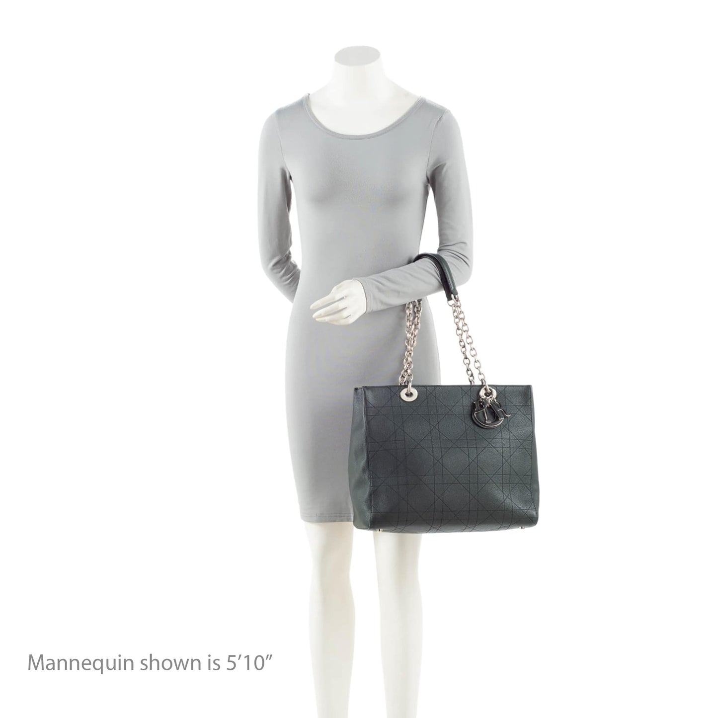 StrapStory - Tote Bag 4632