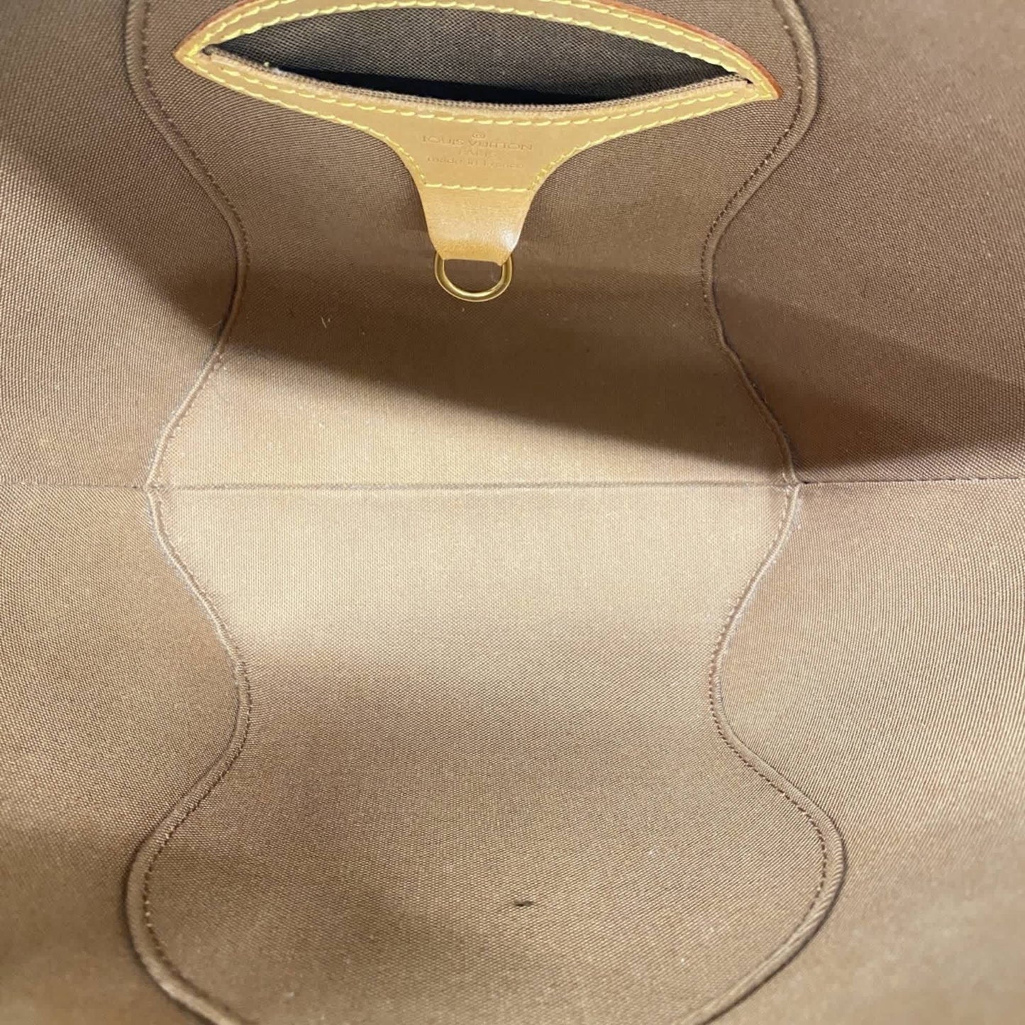 StrapStory - Shoulder Bag 7291