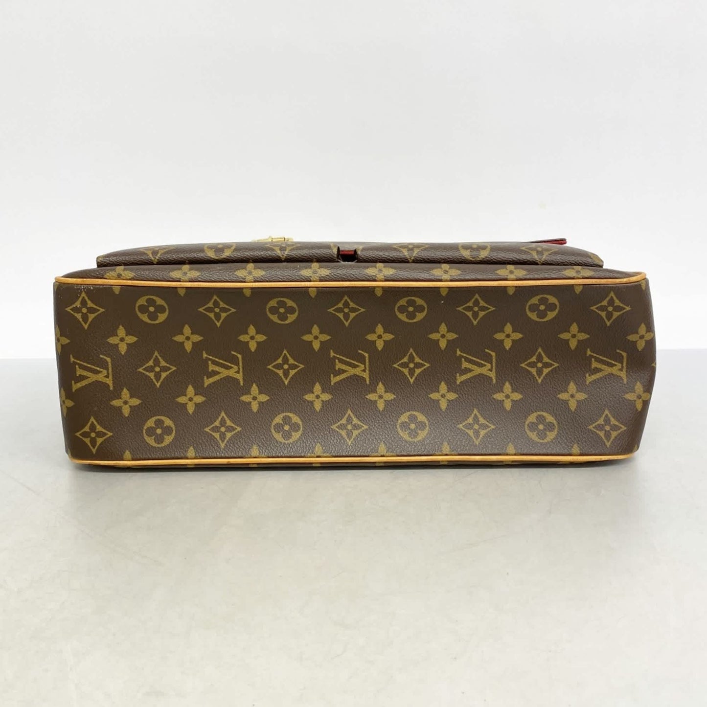 StrapStory - Shoulder Bag 4570