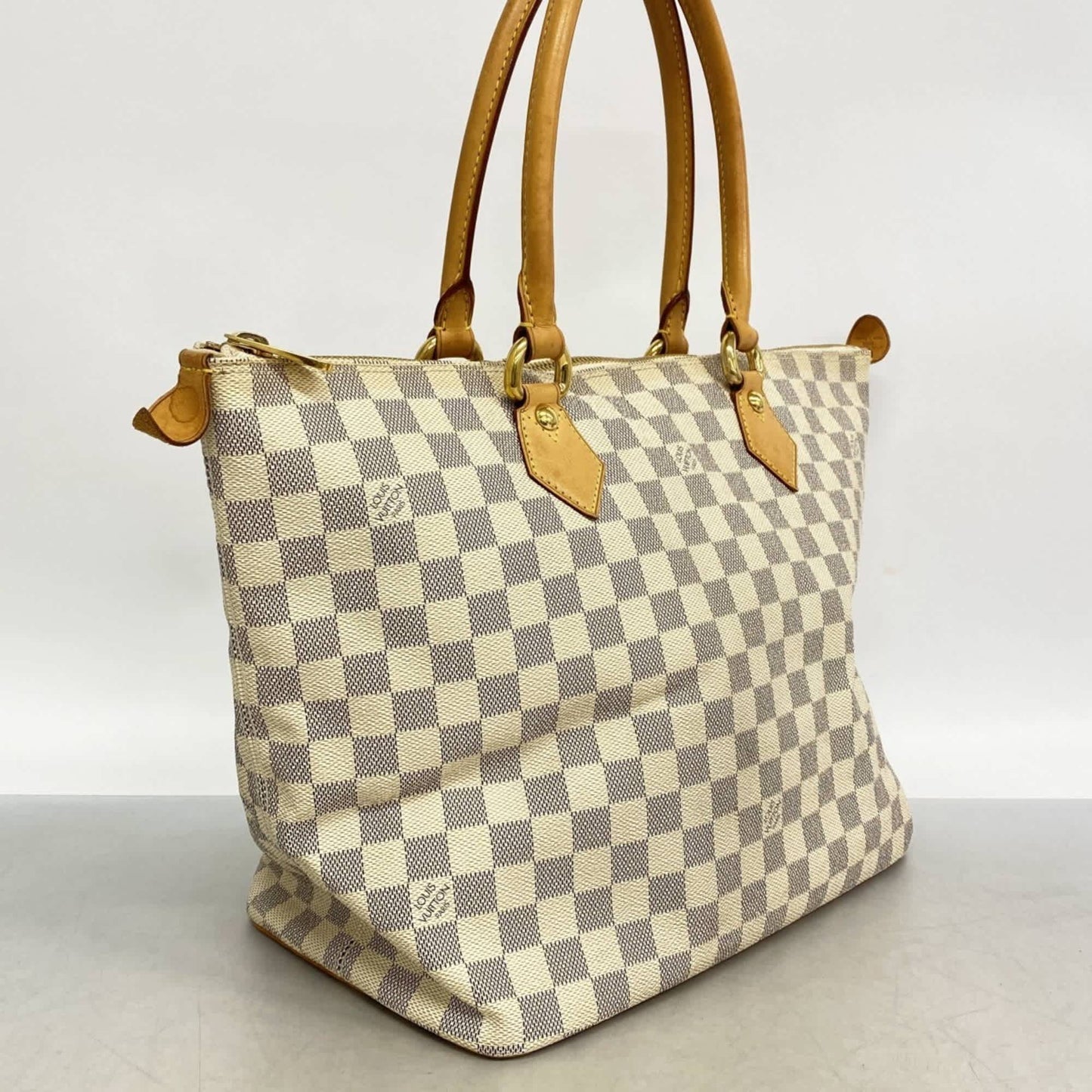 StrapStory - Shoulder Bag 3835