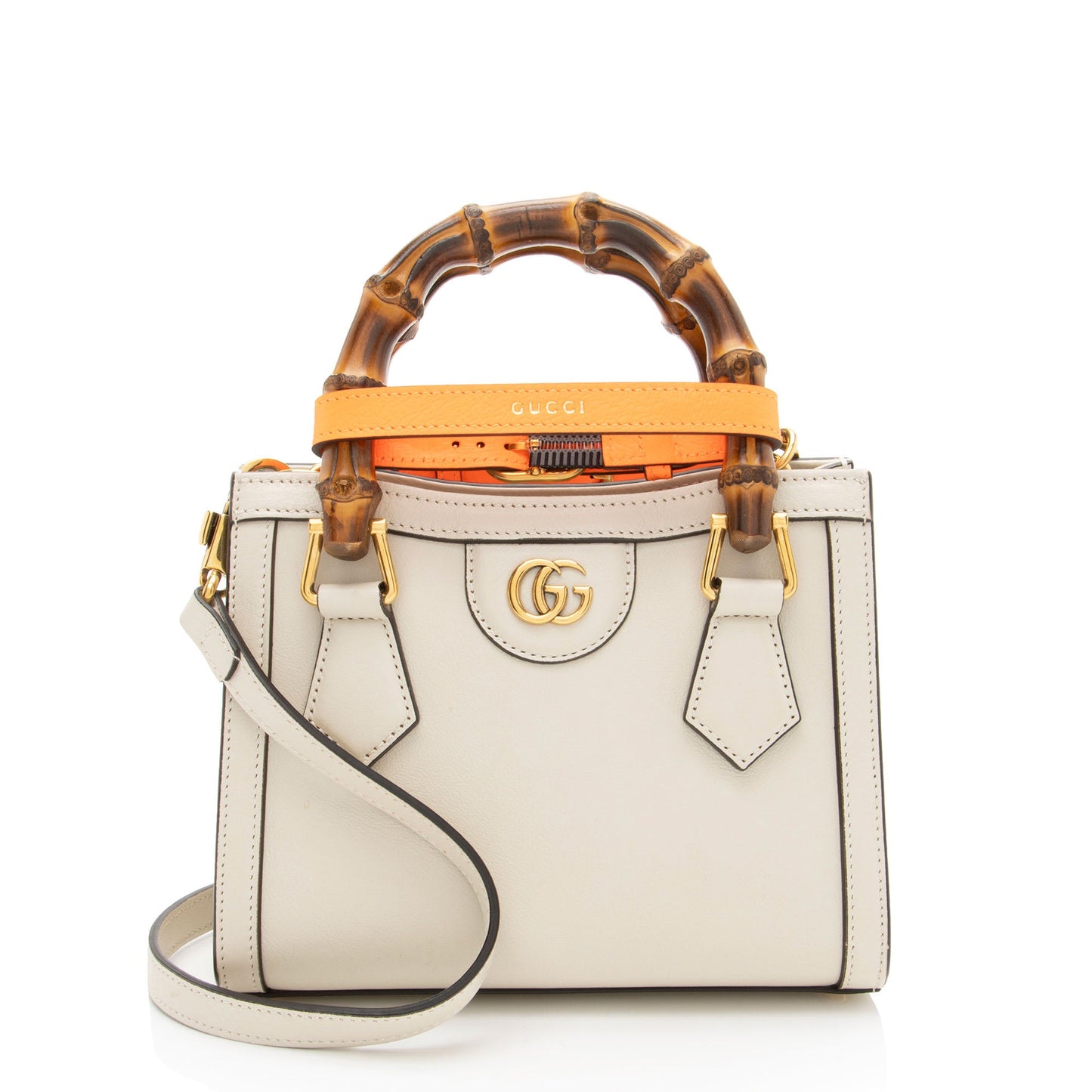 StrapStory - Tote Bag 4568