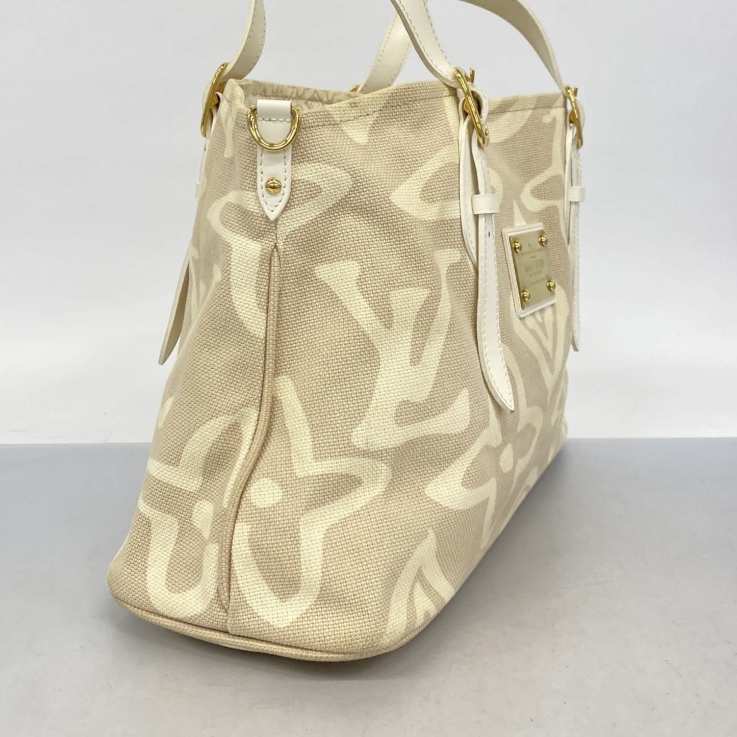 StrapStory - Tote Bag 3833