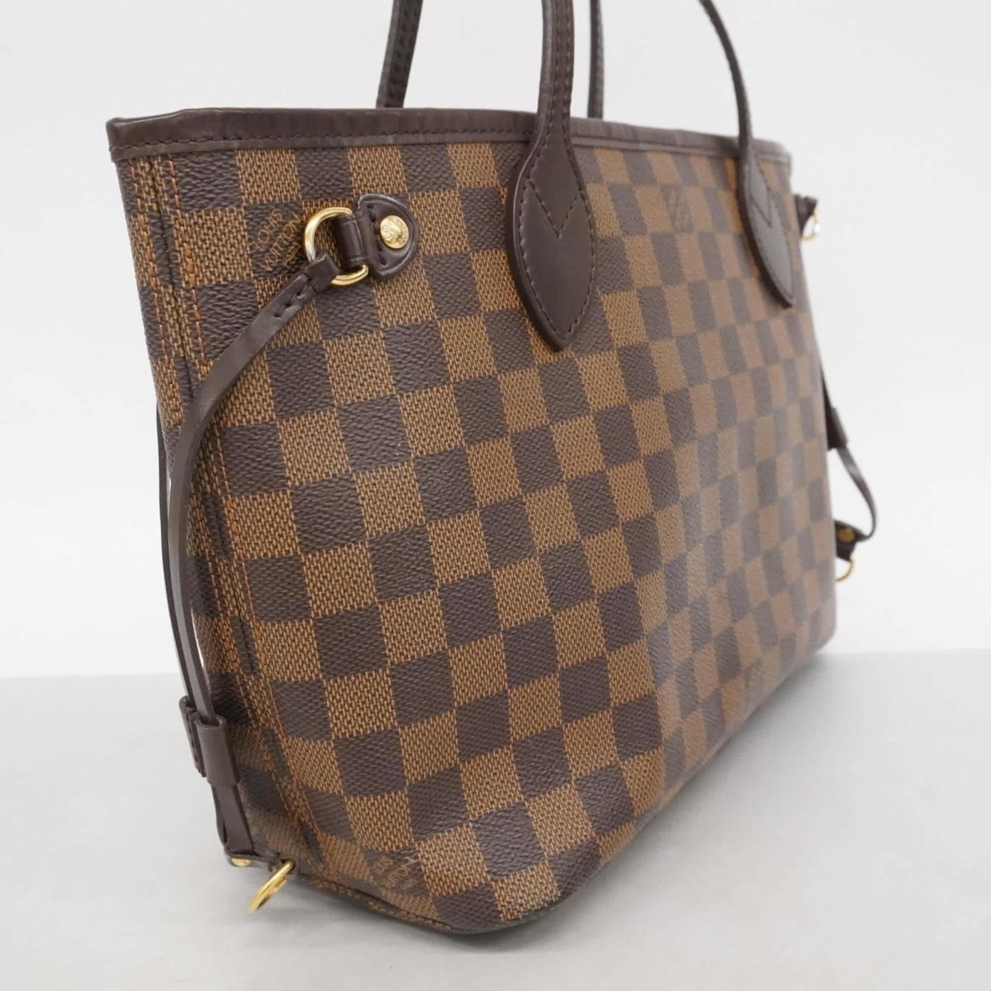 StrapStory - Tote Bag 3568