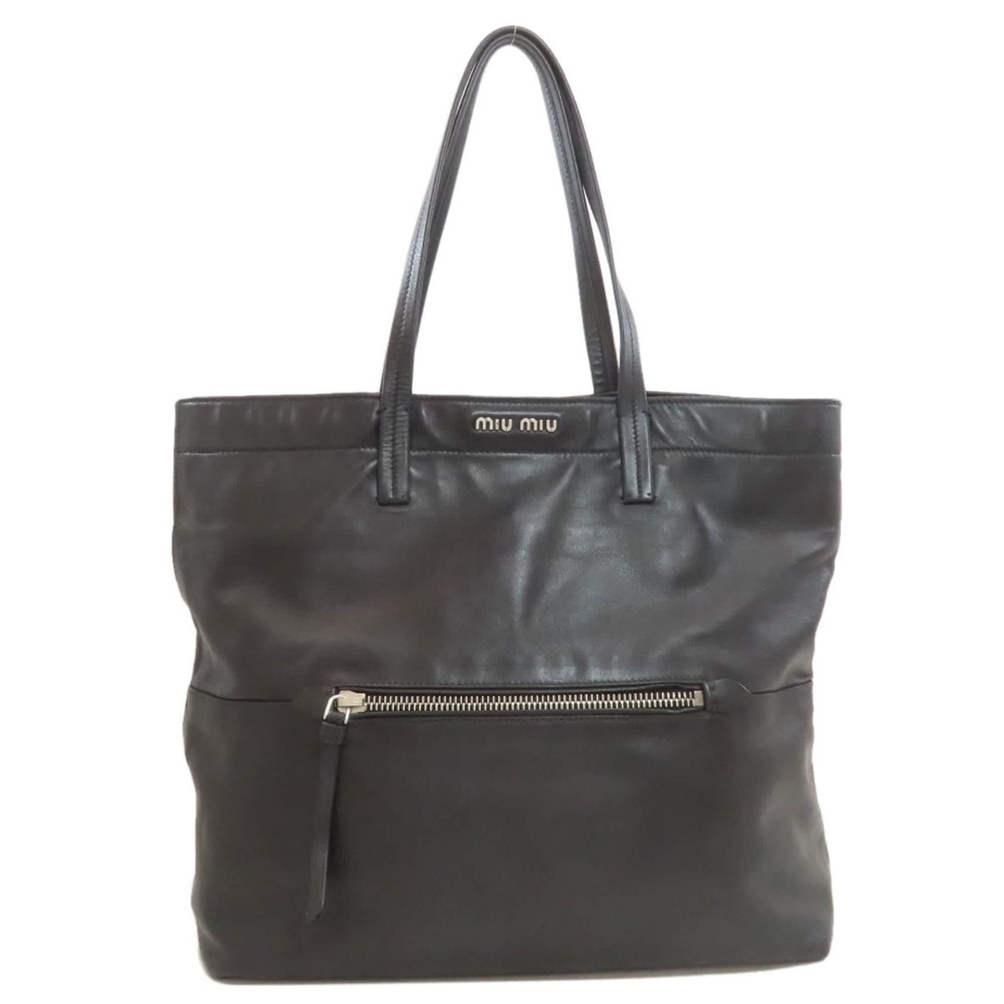 StrapStory - Tote Bag 3201