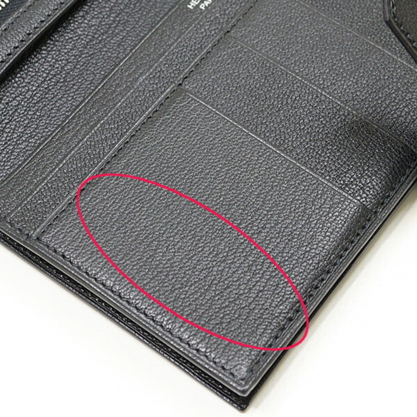 StrapStory - Wristlet 654