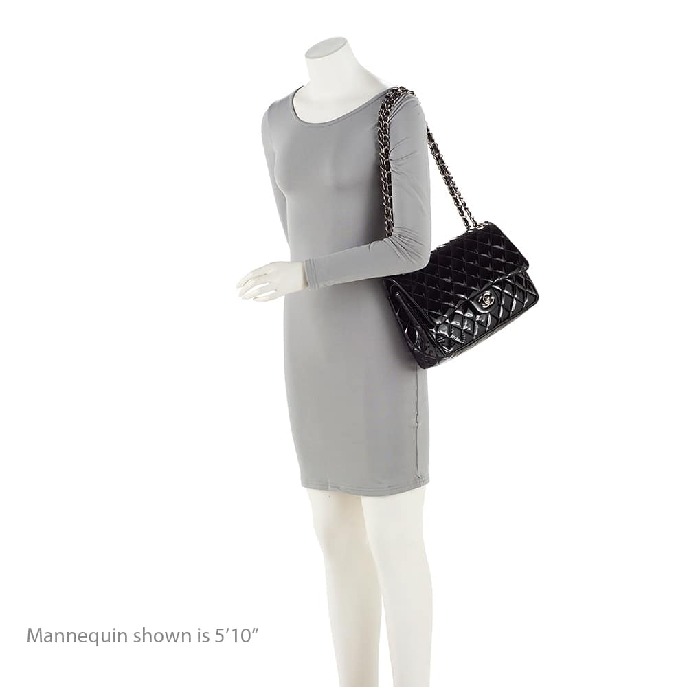StrapStory - Crossbody 4223