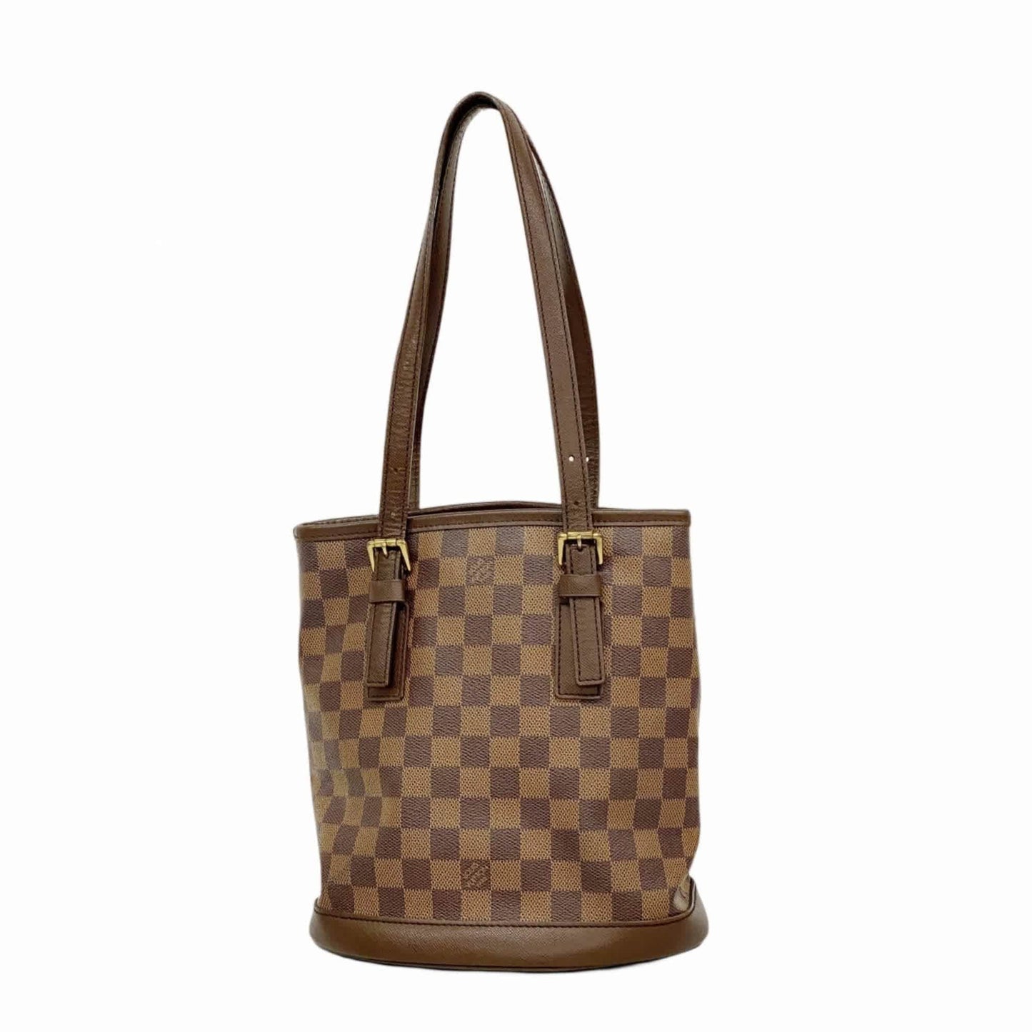 StrapStory - Tote Bag 4235