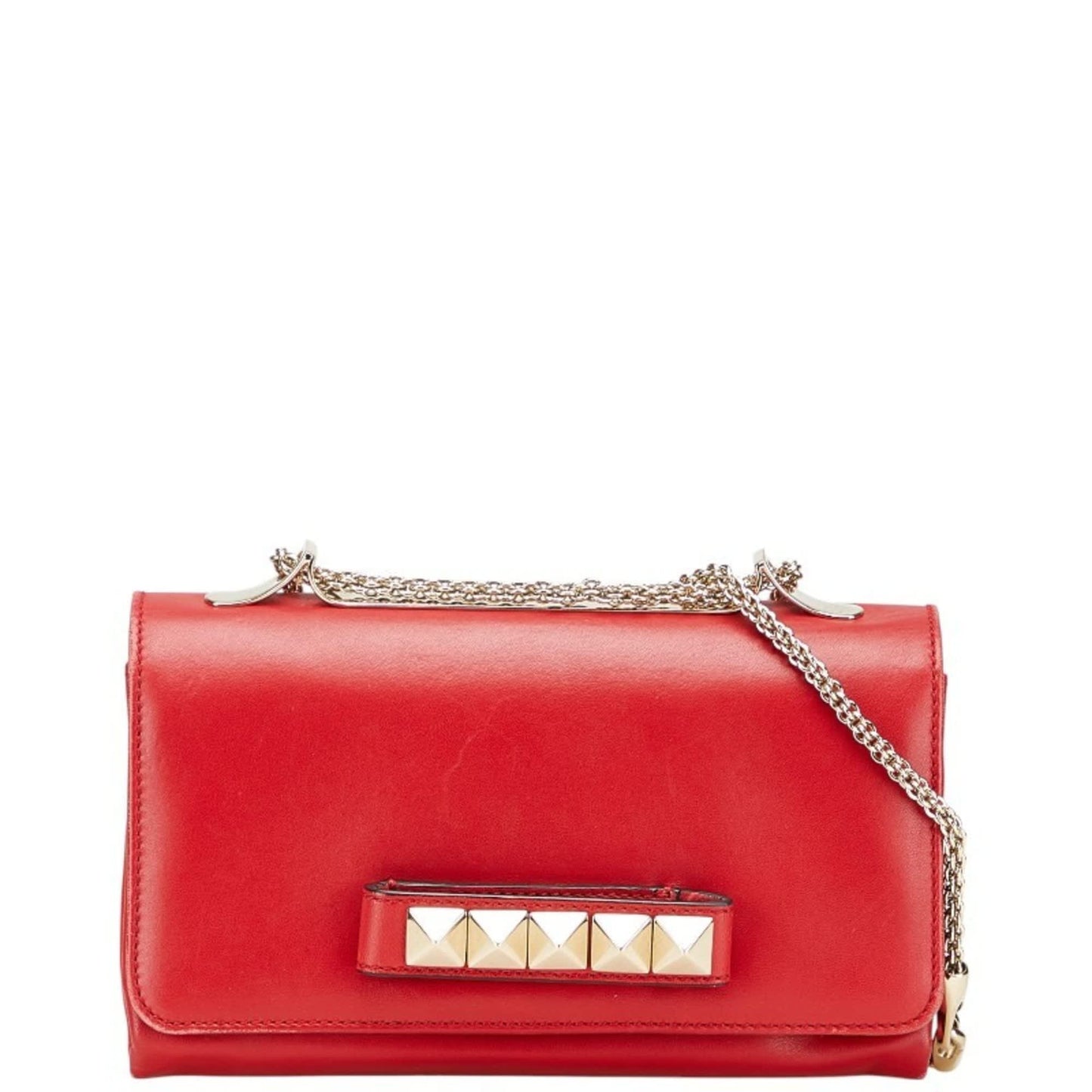 StrapStory - Shoulder Bag 7042