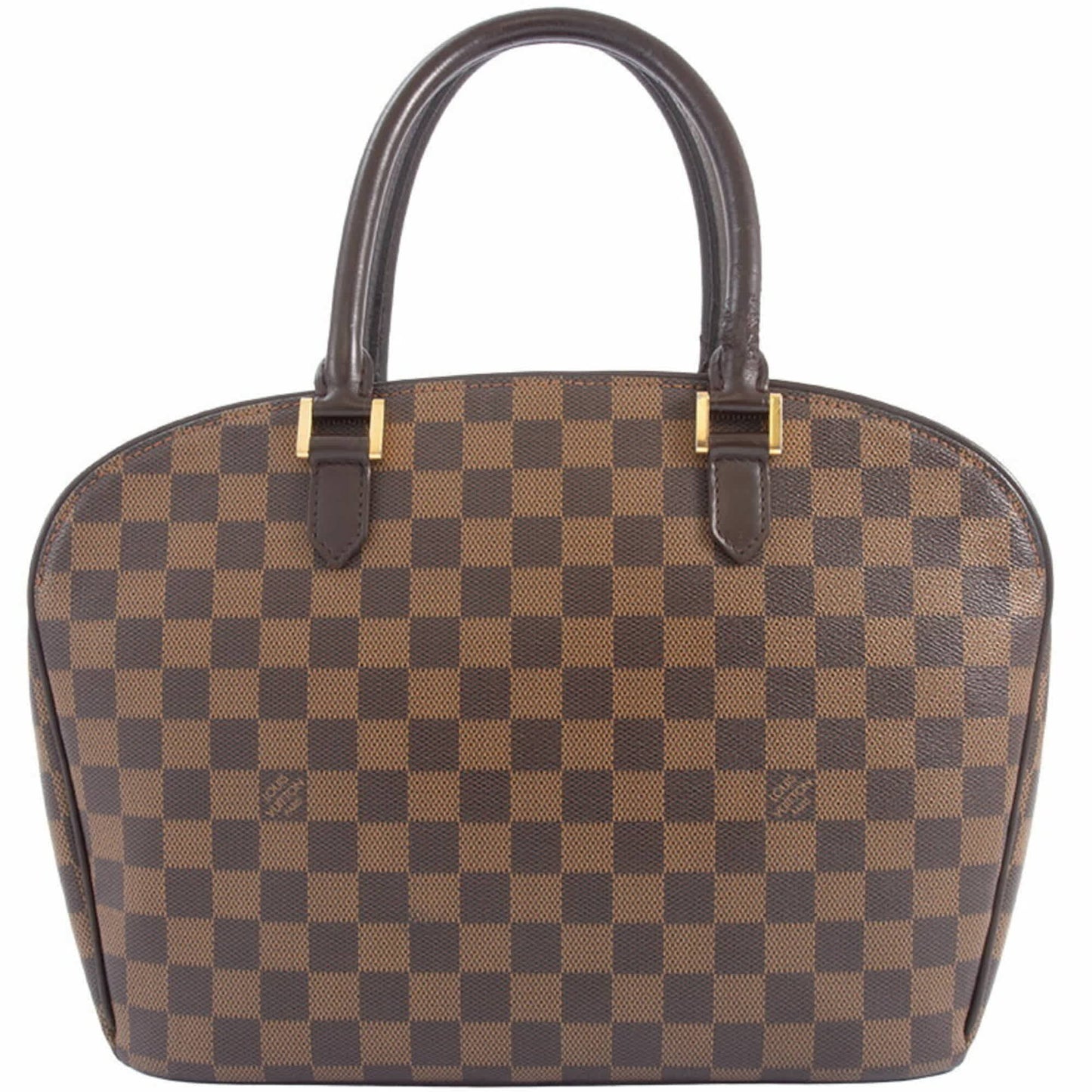StrapStory - Shoulder Bag 6846